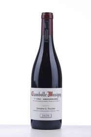 2020-chambolle-musigny-les-amoureuses